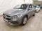 preview Mercedes GLA 200 #4