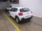 preview Citroen C3 #1