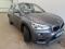 preview BMW X1 #3