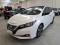 preview Nissan Leaf #0