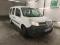 preview Renault Kangoo #3