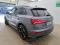 preview Audi Q5 #1