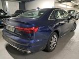 Audi 35 TDI 163 S tronic Business Line A4 Berline 35 TDI Business line 2.0 TDI 165CV BVA7 E6dT #2