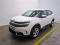 preview Citroen C5 Aircross #0