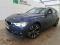 preview BMW 330 #0