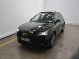 Audi 2.0 45 TFSI 230 QUATTRO S TRONIC S LINE Q3 45 TFSI quattro S line 2.0 TFSI 230CV BVA7 E6dT #0