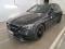 preview Mercedes C 300 #0