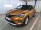 preview Renault Captur #0