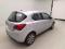 preview Opel Corsa #2