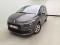 preview Citroen Grand C4 Picasso / SpaceTourer #4