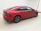 preview Peugeot 508 #3