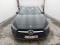 preview Mercedes A 160 #4