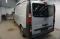 preview Opel Vivaro #3