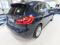 preview BMW 216 Active Tourer #2