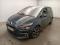 preview Citroen Grand C4 Picasso / SpaceTourer #0