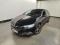 preview Opel Insignia #0