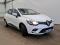 preview Renault Clio #3