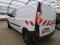 preview Renault Kangoo #1