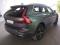 preview Volvo XC60 #1