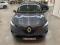 preview Renault Clio #0