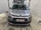 preview Citroen Grand C4 Picasso / SpaceTourer #0