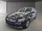 preview Mercedes C 200 #0