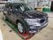 preview BMW X3 #1