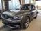 preview Volkswagen Tiguan #0