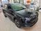 preview Skoda Karoq #1