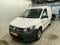 preview Volkswagen Caddy #0