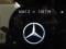 preview Mercedes CLA 180 #3