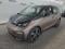 preview BMW i3 #0