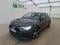 preview Audi A1 #0