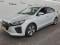 preview Hyundai IONIQ #0