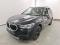 preview BMW X1 #3