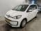 preview Volkswagen up! #0