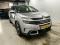 preview Citroen C5 Aircross #4