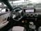 preview Mercedes A 180 #4