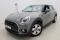 preview Mini One D Clubman #0