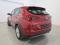 preview Hyundai Tucson #6