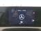 preview Mercedes A 250 #5