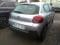 preview Citroen C3 #1