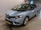 preview Renault Grand Scenic #0