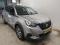 preview Peugeot 2008 #4