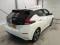 preview Nissan Leaf #1