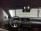 preview Mercedes A 200 #2