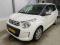 preview Citroen C1 #0