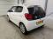 preview Citroen C1 #5