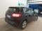 preview Citroen C5 Aircross #2