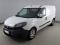preview Fiat Doblo #0